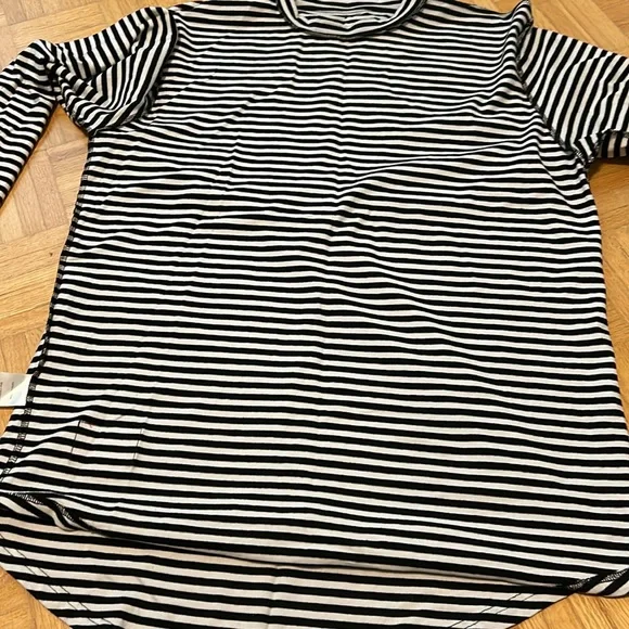 Reason - Picture 5 of 9